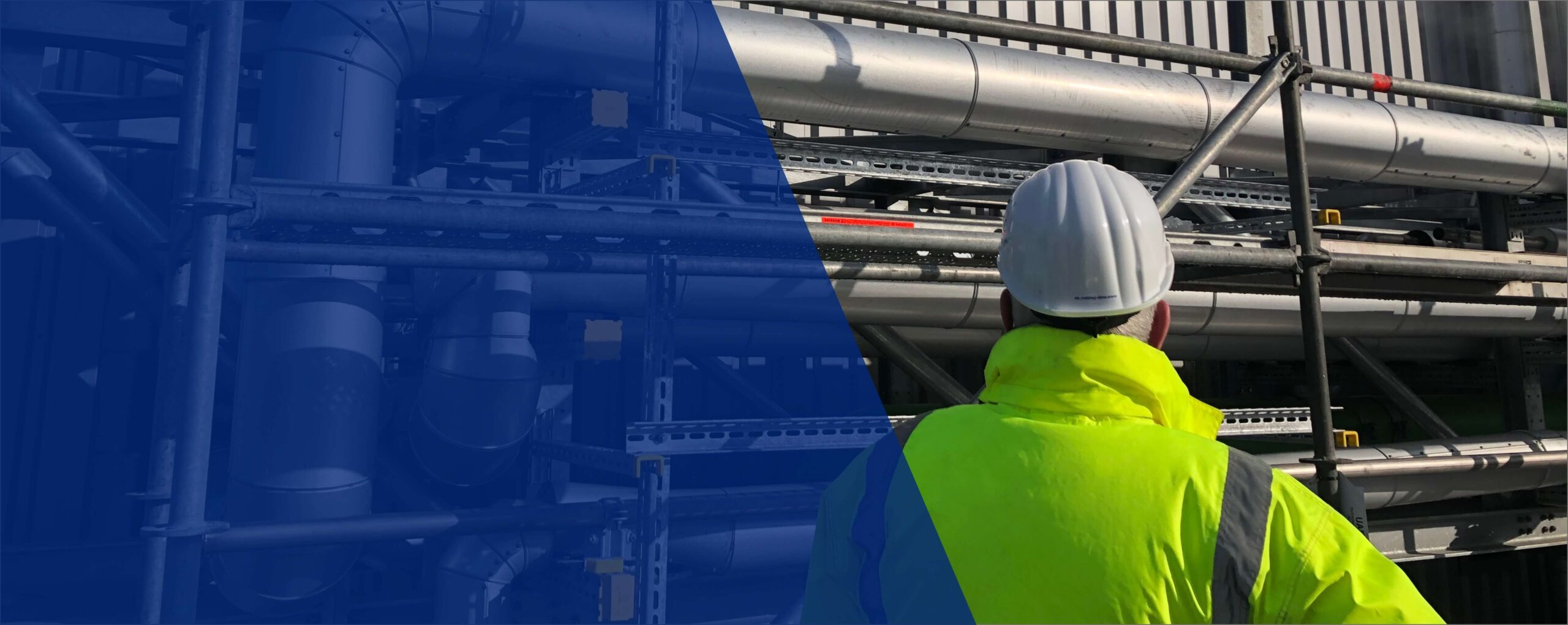 Bewerbung erfolgreich