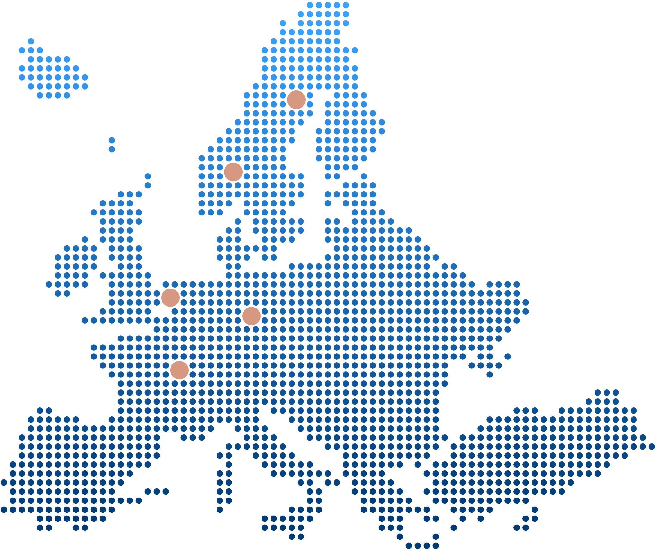 > Zu unseren Referenzen