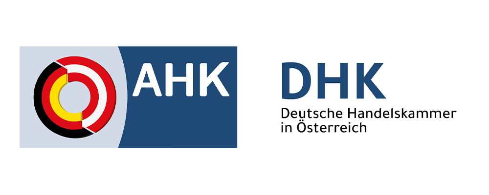 ahk-dhk
