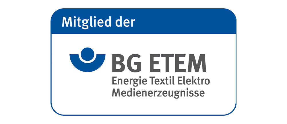bg-etem-mitglied