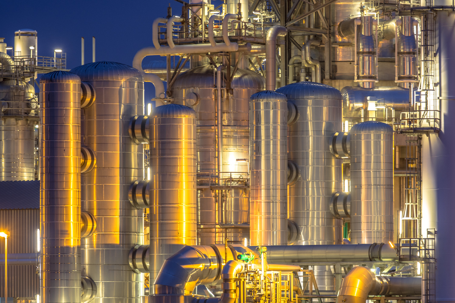 chemical-installation-background-2023-11-27-05-23-51-utc