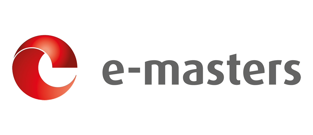 e-masters-logo