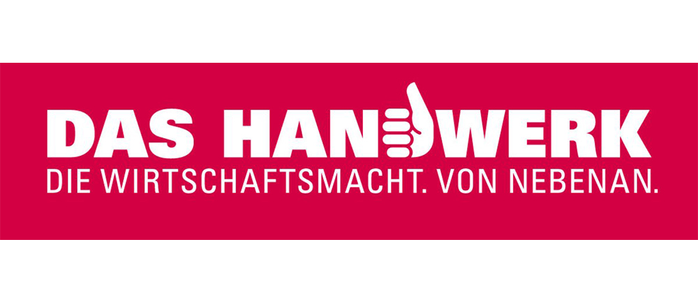 handswerkskammer-logo