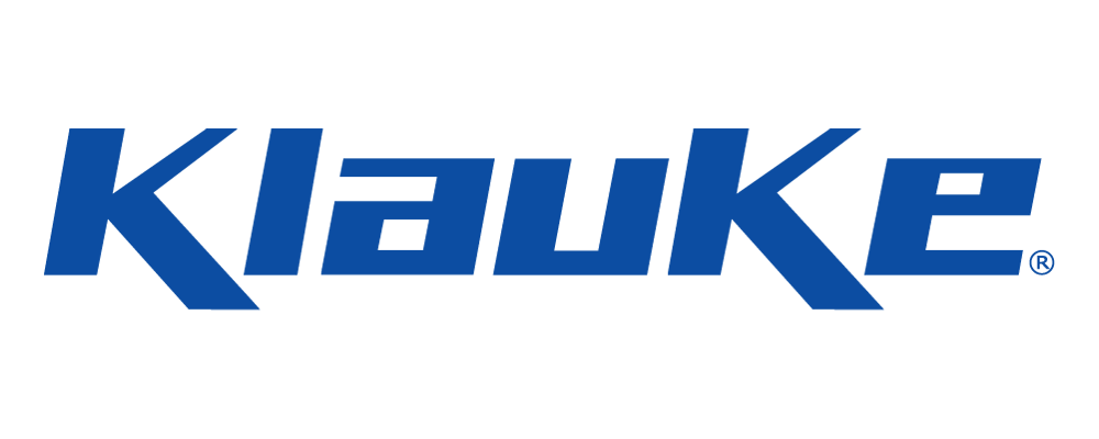 klauke