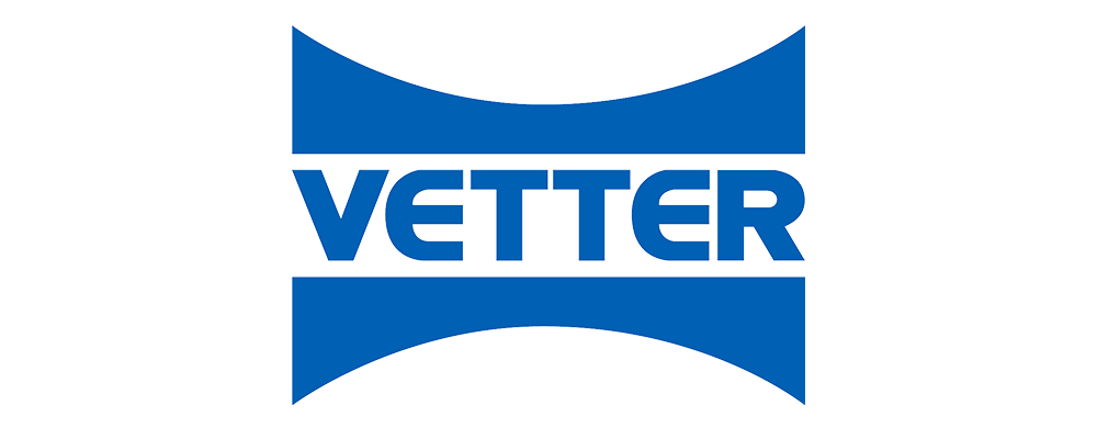 vetter