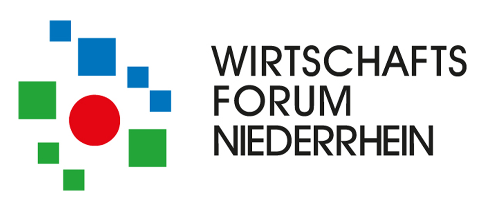 wirtschafts-forum-logo