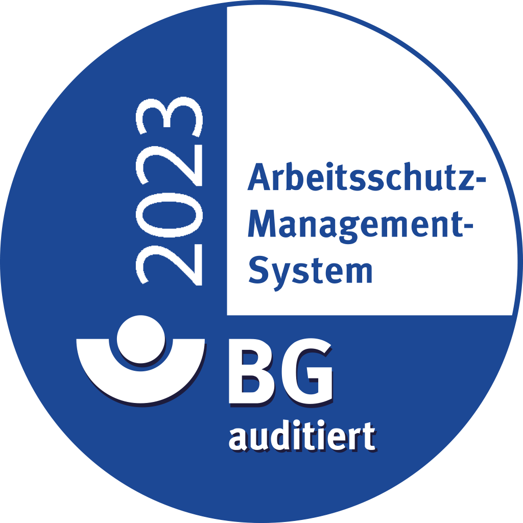 bg-auditiert